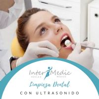 Dentista